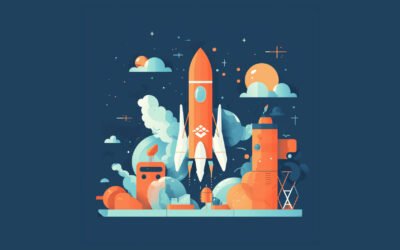 Launching Your SaaS Product: Essential Steps for Success